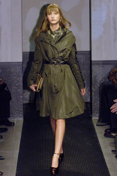 Look 43